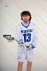 MLax Media Day  Wheaton College Men’s Lacrosse Media Day. - Photo by Keith Nordstrom : Men’s Lacrosse, Media Day